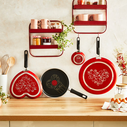 crepiere-tefal-forme-coeur