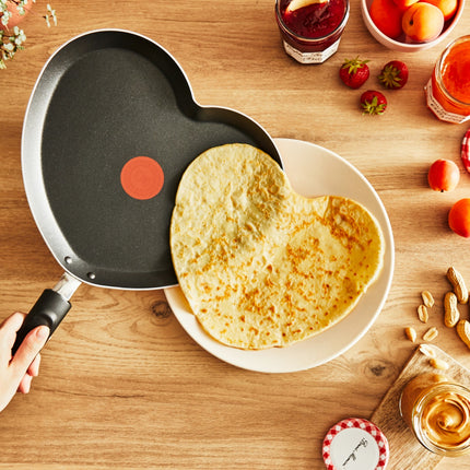 crepiere-tefal-forme-coeur