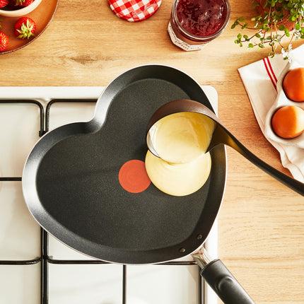 crepiere-tefal-forme-coeur