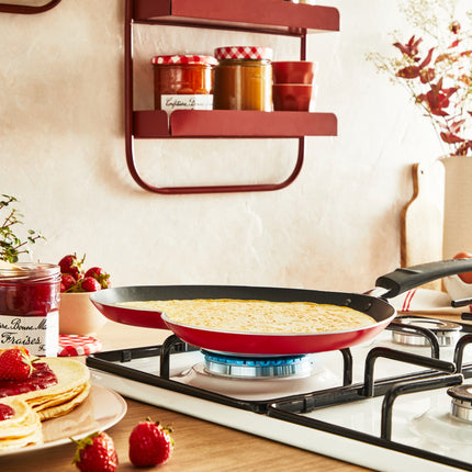 crepiere-tefal-forme-coeur
