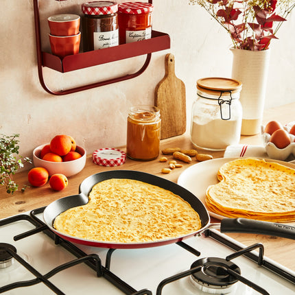 crepiere-tefal-forme-coeur