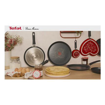 crepiere-tefal-forme-coeur