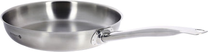 poele-grill-de-buyer-poele-prim-appety-28-cm