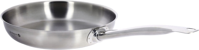 poele-grill-de-buyer-poele-prim-appety-28-cm