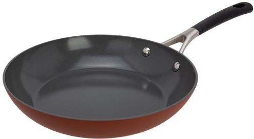 poele-cosy-trendy-cerapro-24-cm-terracotta