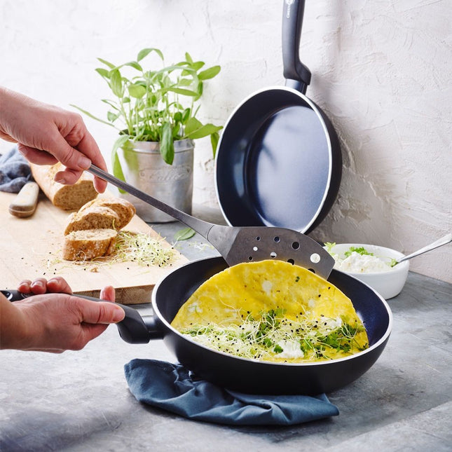 poele-greenpan-24cm-torino