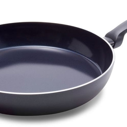 poele-greenpan-28cm-torino