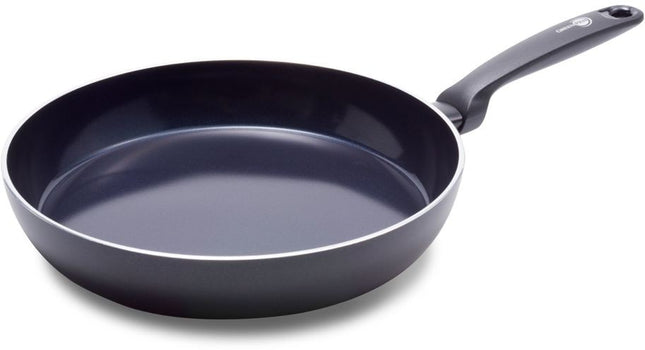 poele-greenpan-28cm-torino