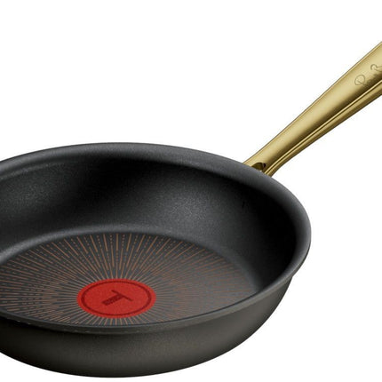 poele-tefal-20cm-bocuse-edition