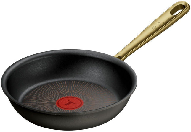 poele-tefal-20cm-bocuse-edition