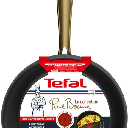 poele-tefal-20cm-bocuse-edition