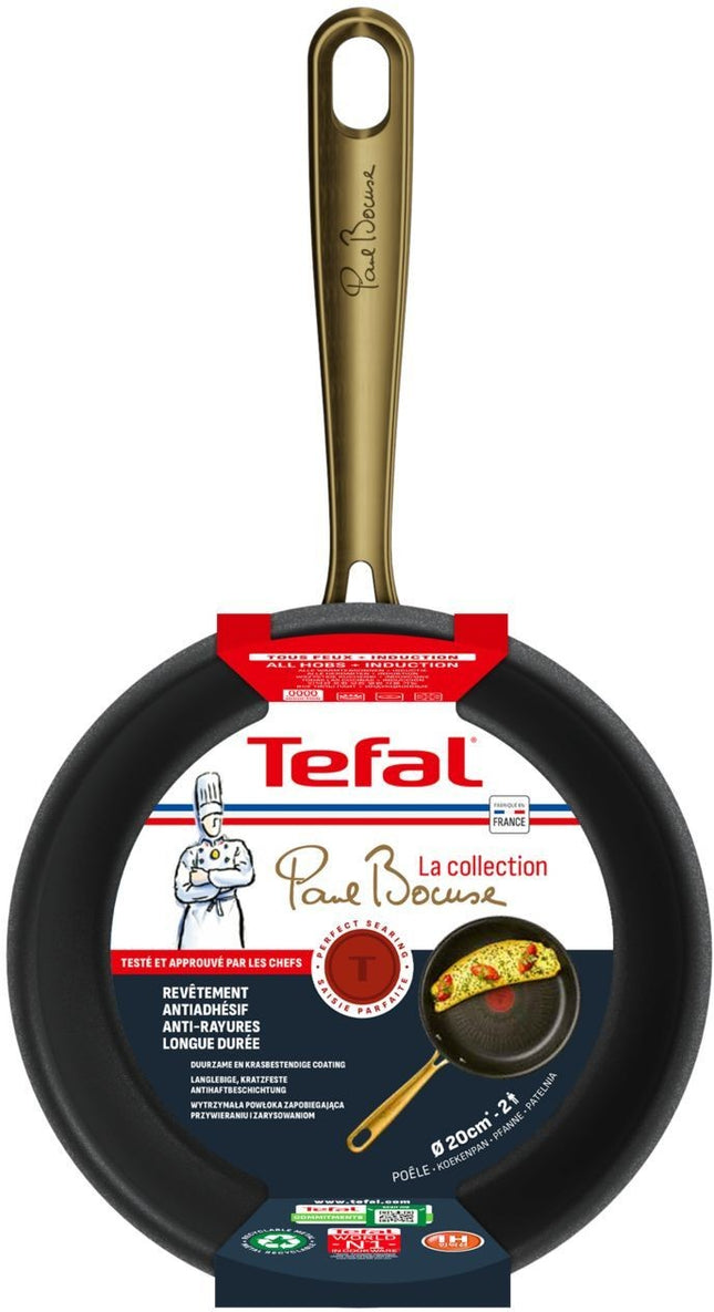 poele-tefal-20cm-bocuse-edition