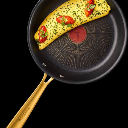 poele-tefal-20cm-bocuse-edition