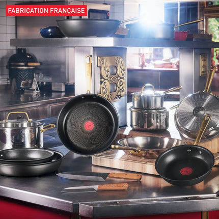poele-tefal-20cm-bocuse-edition