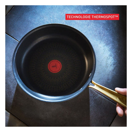 poele-tefal-20cm-bocuse-edition
