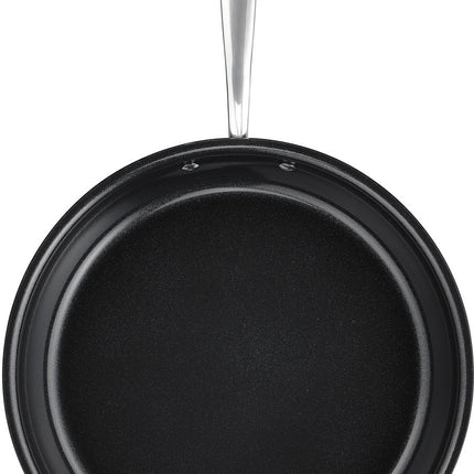 poele-lagostina-desideria-30cm