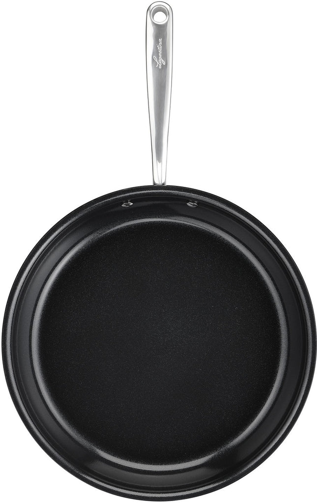 poele-lagostina-desideria-30cm