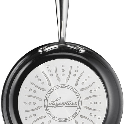 poele-lagostina-desideria-30cm