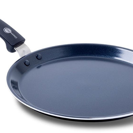crepiere-greenpan-28cm-torino