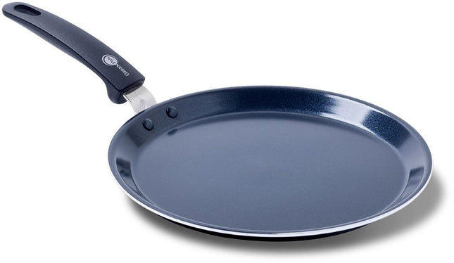 crepiere-greenpan-28cm-torino