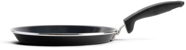crepiere-greenpan-28cm-torino