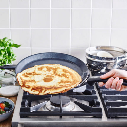 crepiere-greenpan-28cm-torino