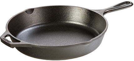 poele-lodge-en-fonte-avec-poignee-26cm