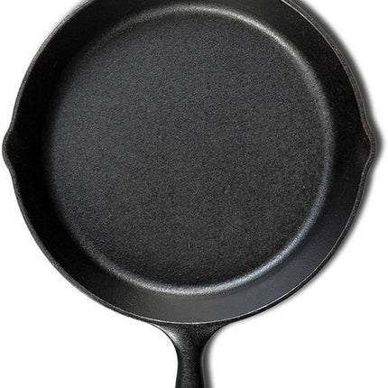 poele-lodge-en-fonte-avec-poignee-26cm