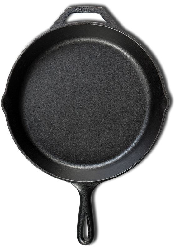 poele-lodge-en-fonte-avec-poignee-26cm