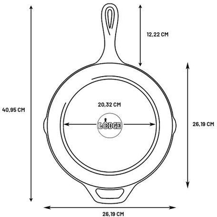 poele-lodge-en-fonte-avec-poignee-26cm