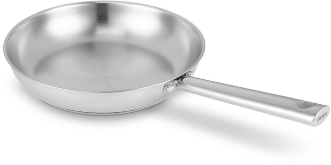 poele-beka-inox-cicla-24-cm