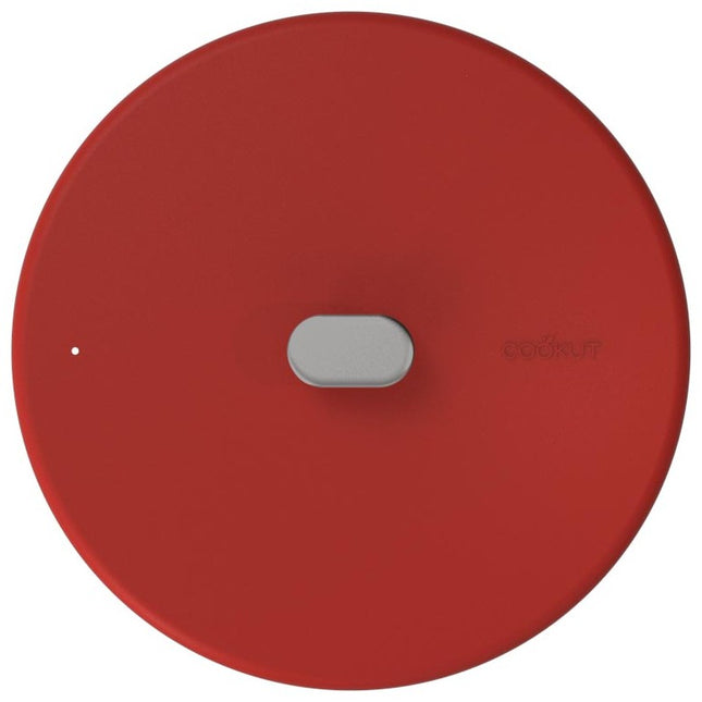 couvercle-anti-projection-cookut-la-merveilleuse-inox
