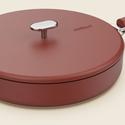 couvercle-anti-projection-cookut-la-merveilleuse-inox