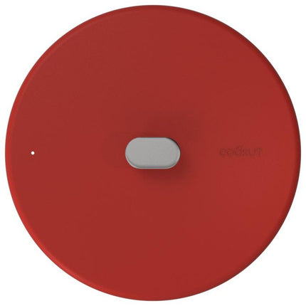 couvercle-anti-projection-cookut-la-merveilleuse-inox