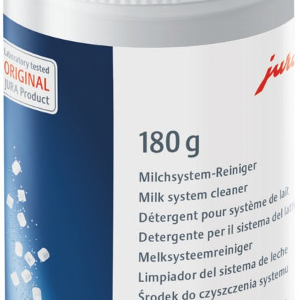 nettoyant-jura-nettoyant-systeme-de-lait-1