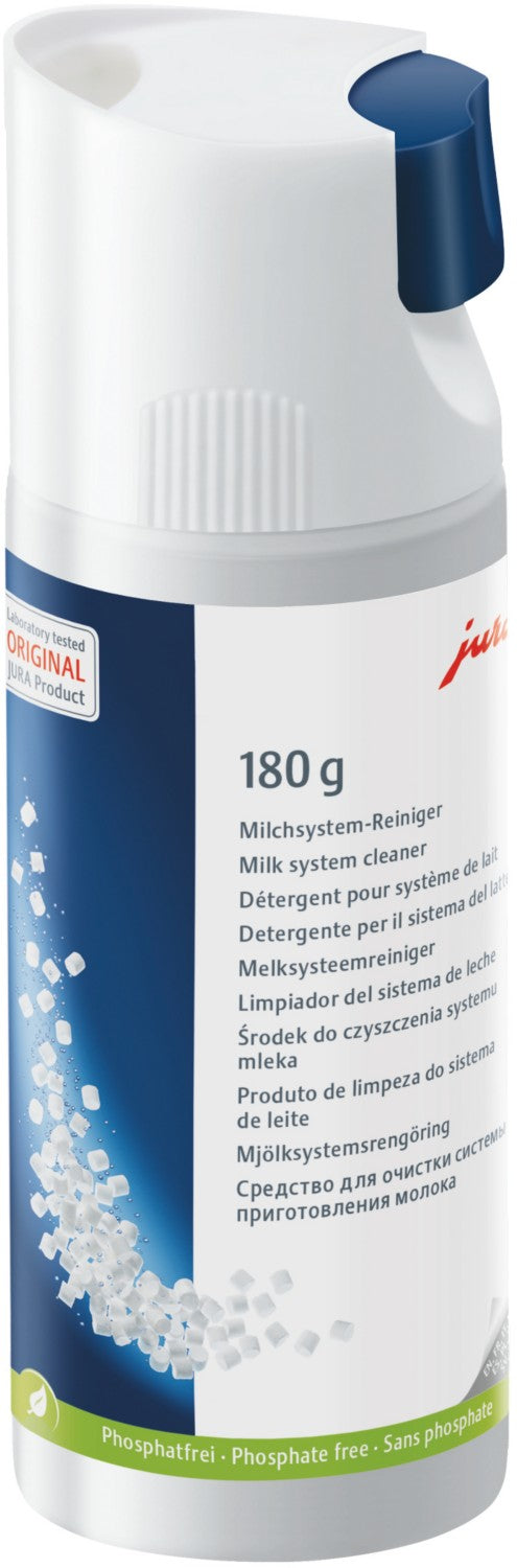 nettoyant-jura-nettoyant-systeme-de-lait-1