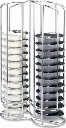 porte-dosette-fackelmann-tassimo-32-t-discs-2colonnes