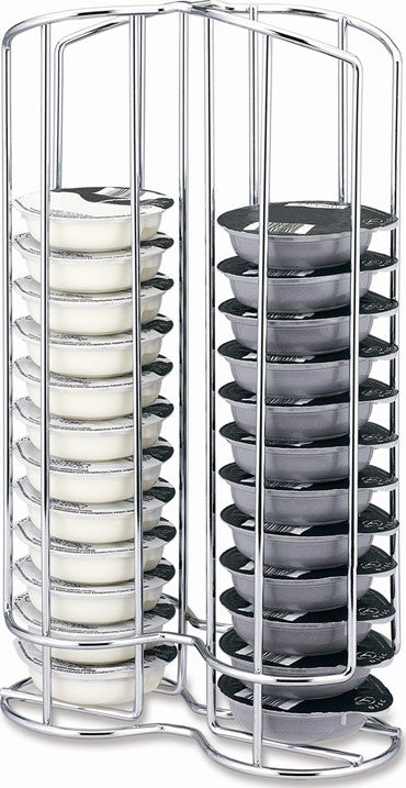 porte-dosette-fackelmann-tassimo-32-t-discs-2colonnes