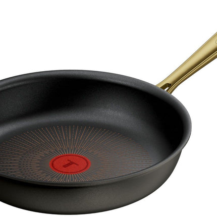 poele-tefal-24cm-bocuse-edition