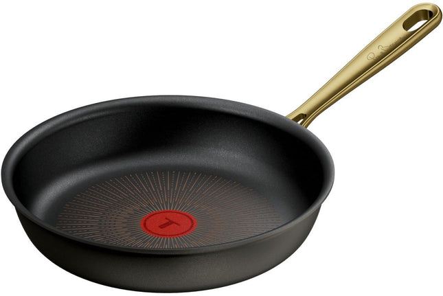 poele-tefal-24cm-bocuse-edition
