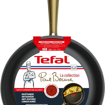poele-tefal-24cm-bocuse-edition
