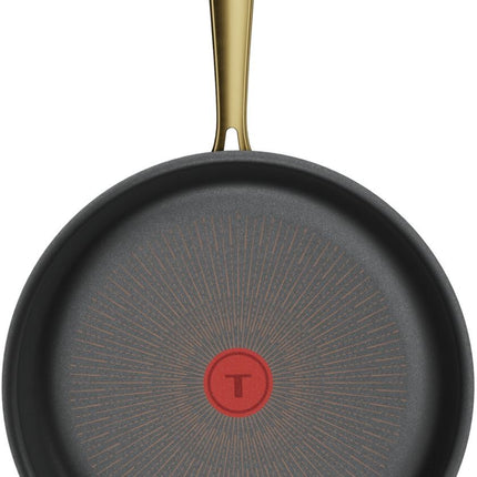 poele-tefal-24cm-bocuse-edition