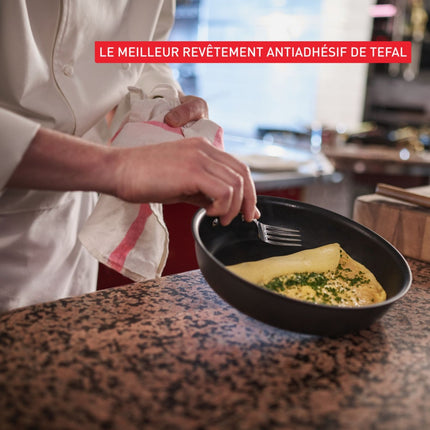poele-tefal-24cm-bocuse-edition