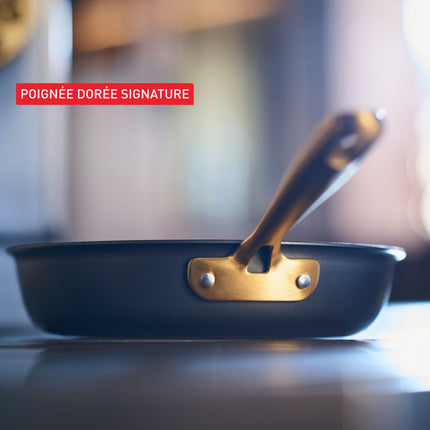 poele-tefal-24cm-bocuse-edition