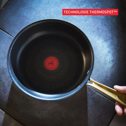poele-tefal-24cm-bocuse-edition