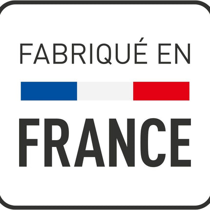 poele-tefal-24cm-bocuse-edition