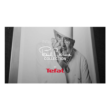 poele-tefal-24cm-bocuse-edition
