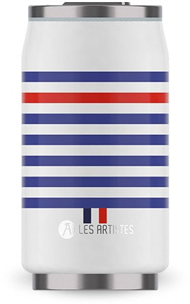 mug-isotherme-les-artistes-canette-sailor-280ml