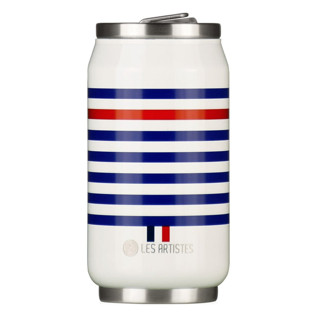 mug-isotherme-les-artistes-canette-sailor-280ml