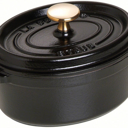 cocotte-staub-17cm-noir